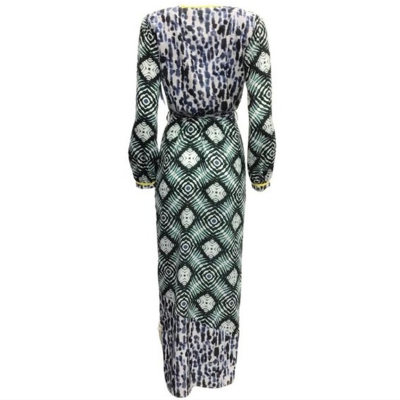 Le Superbe - Picture 4 of 6